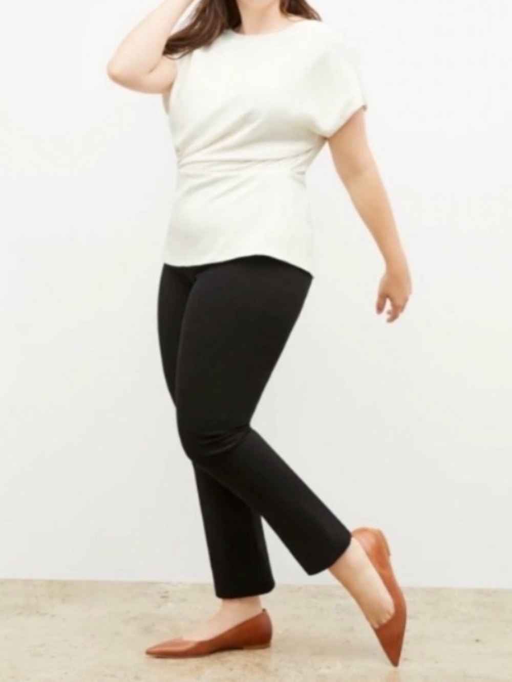 MM Lafleur Foster Pants 14